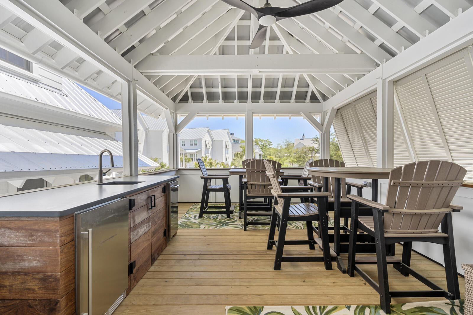 7900 Flagship Lane Johns Island, SC 29455 - Photo 33 of 49 DEK07998