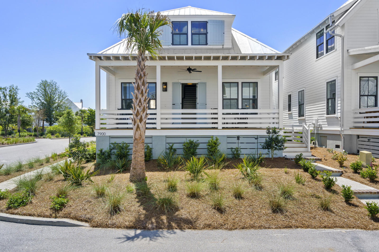 7900 Flagship Lane Johns Island, SC 29455 - Photo 34 of 49 DEK08003