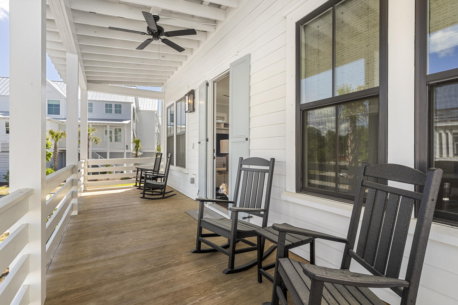 7900 Flagship Lane Johns Island, SC 29455 - Photo 35 of 49 DEK07821