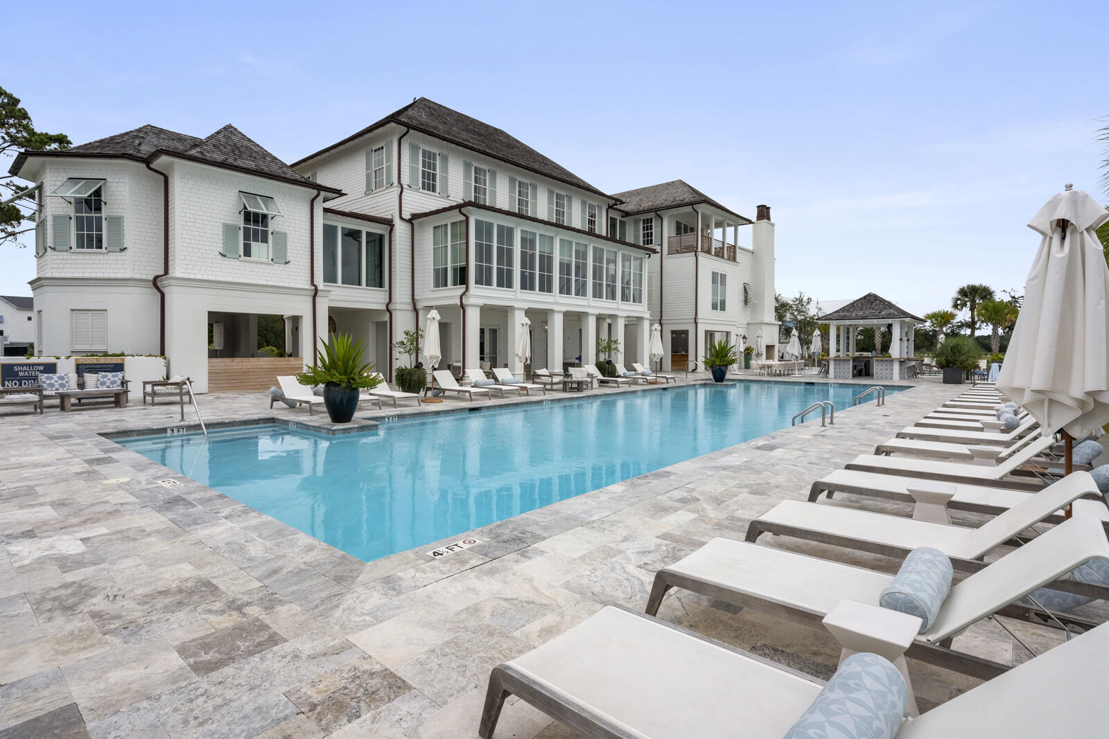 7900 Flagship Lane Johns Island, SC 29455 - Photo 38 of 49 DEK07974