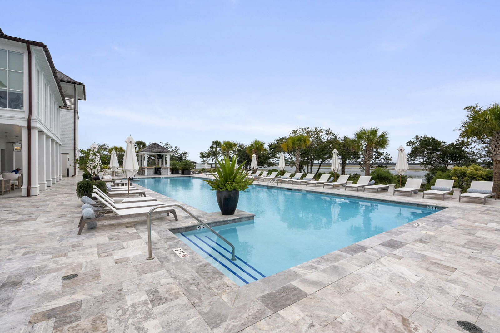 7900 Flagship Lane Johns Island, SC 29455 - Photo 39 of 49 DEK07968