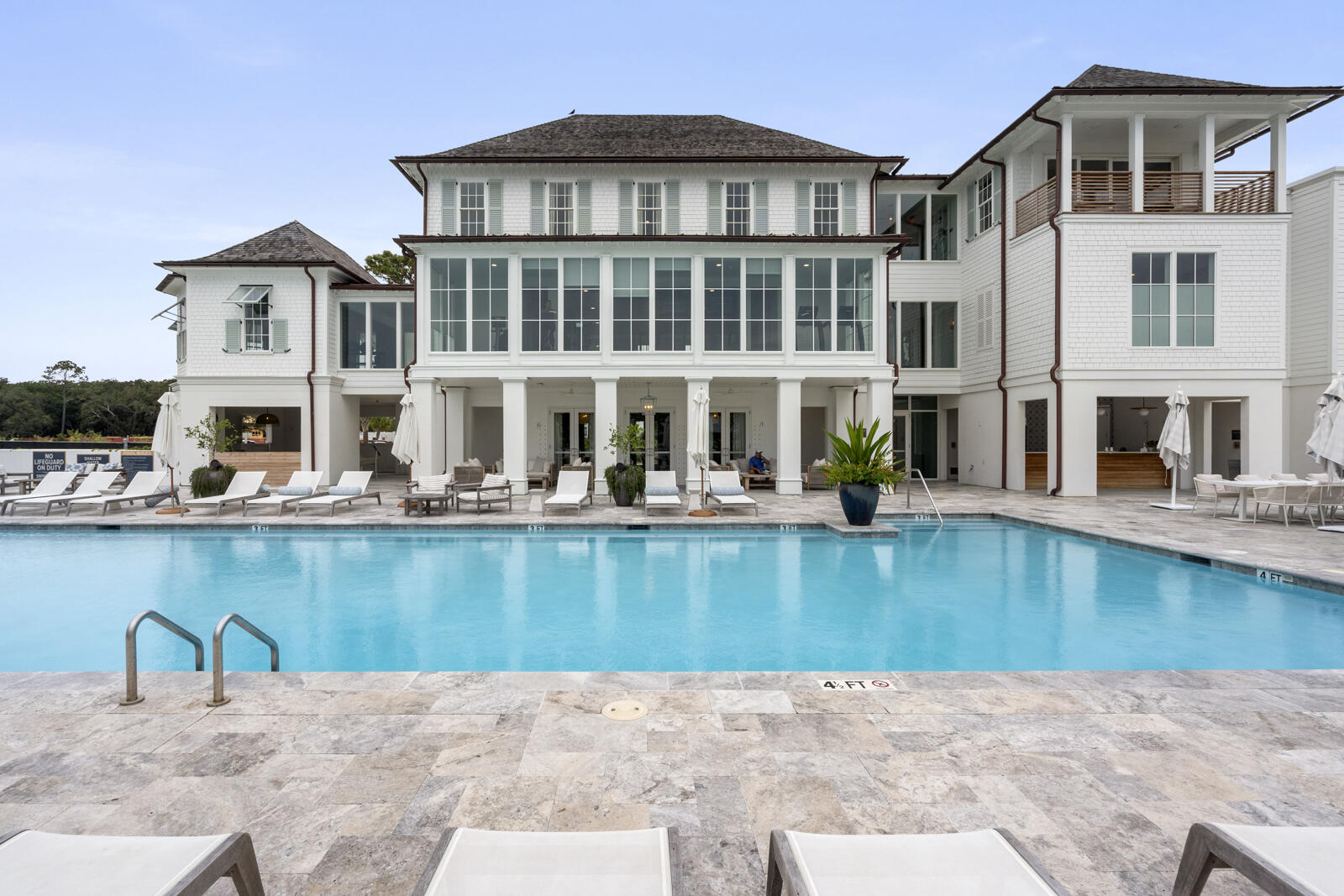 7900 Flagship Lane Johns Island, SC 29455 - Photo 40 of 49 DEK07975