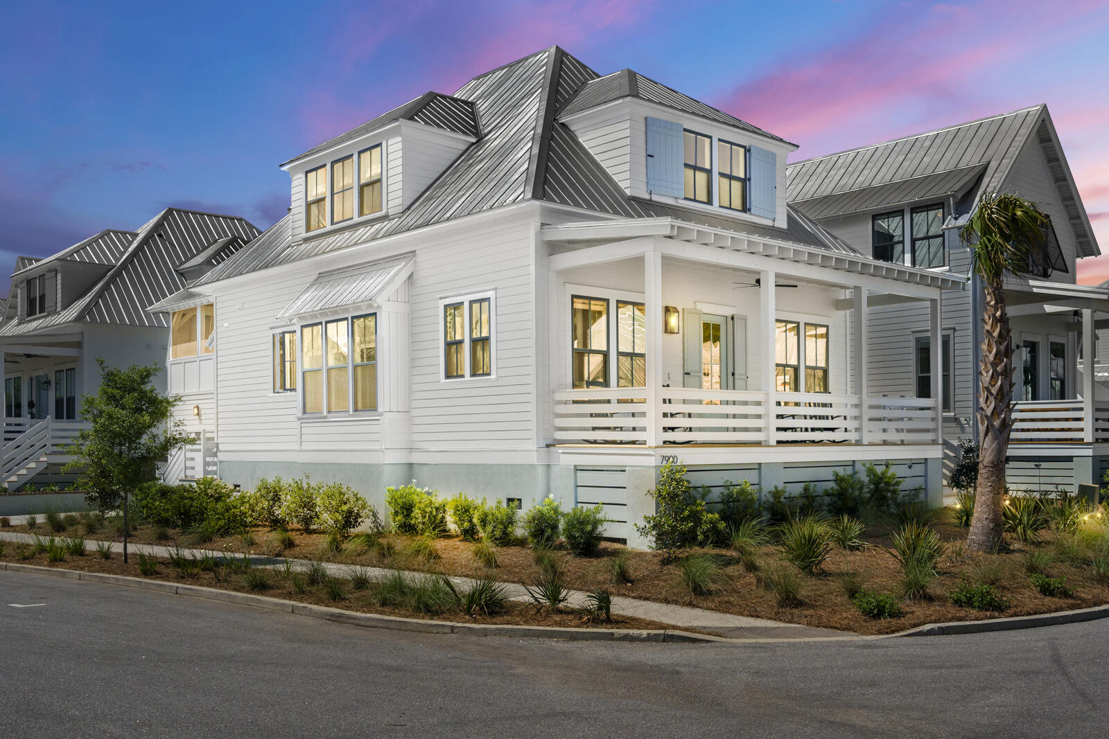 7900 Flagship Lane Johns Island, SC 29455 - Photo 4 of 49 DEK07791-DTE