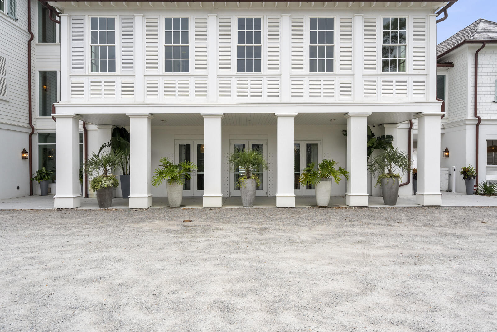 7900 Flagship Lane Johns Island, SC 29455 - Photo 41 of 49 DEK07963