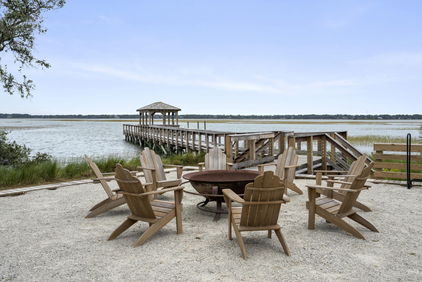 7900 Flagship Lane Johns Island, SC 29455 - Photo 42 of 49 DEK07957