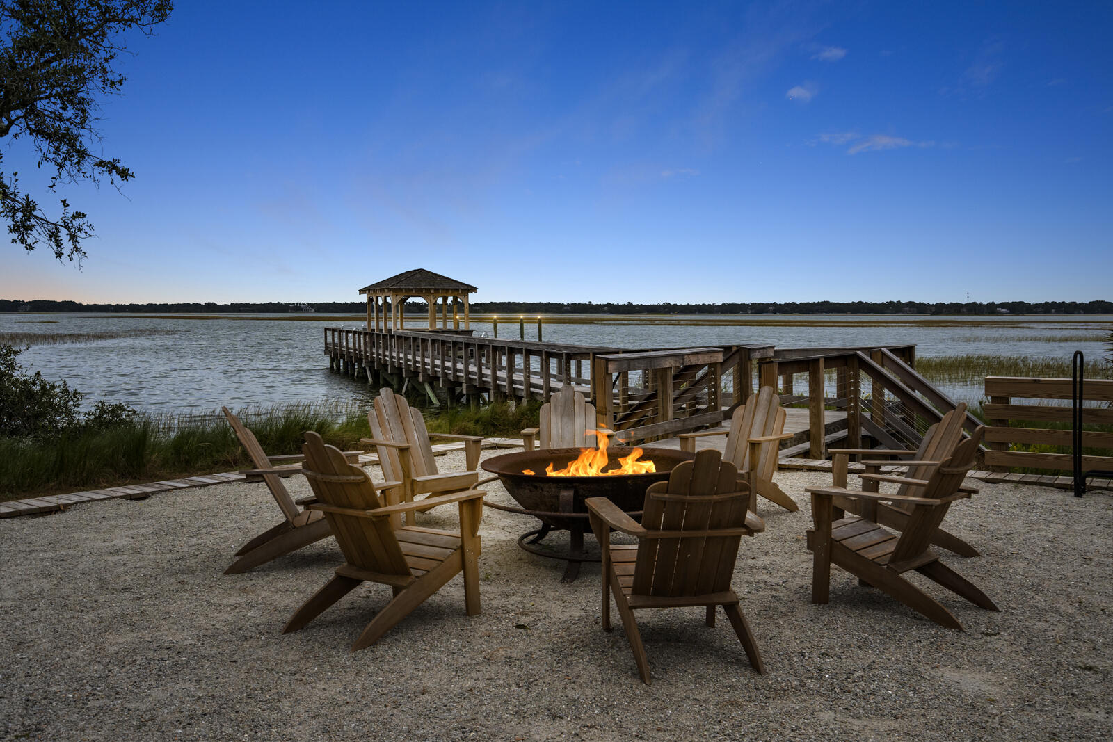 7900 Flagship Lane Johns Island, SC 29455 - Photo 43 of 49 DEK07957_DTE