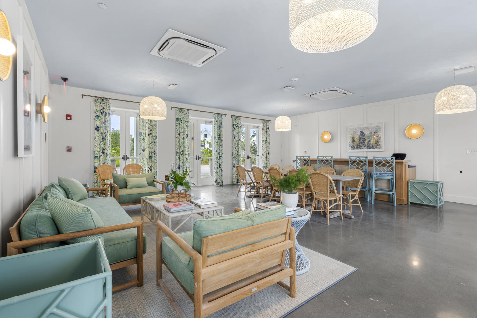 7900 Flagship Lane Johns Island, SC 29455 - Photo 45 of 49 DEK07980