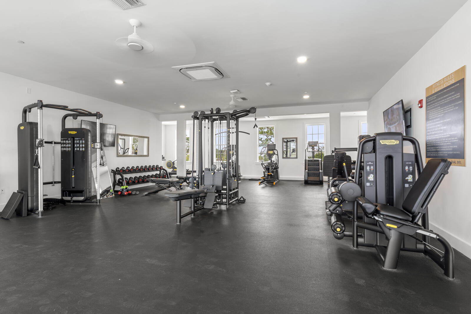 7900 Flagship Lane Johns Island, SC 29455 - Photo 46 of 49 DEK07983