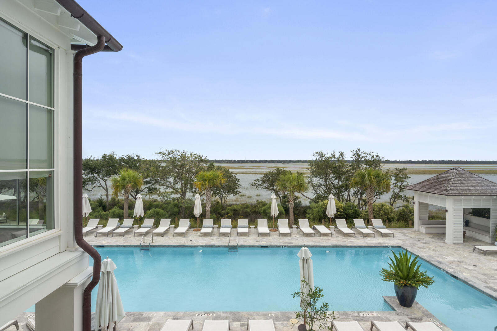 7900 Flagship Lane Johns Island, SC 29455 - Photo 47 of 49 DEK07991