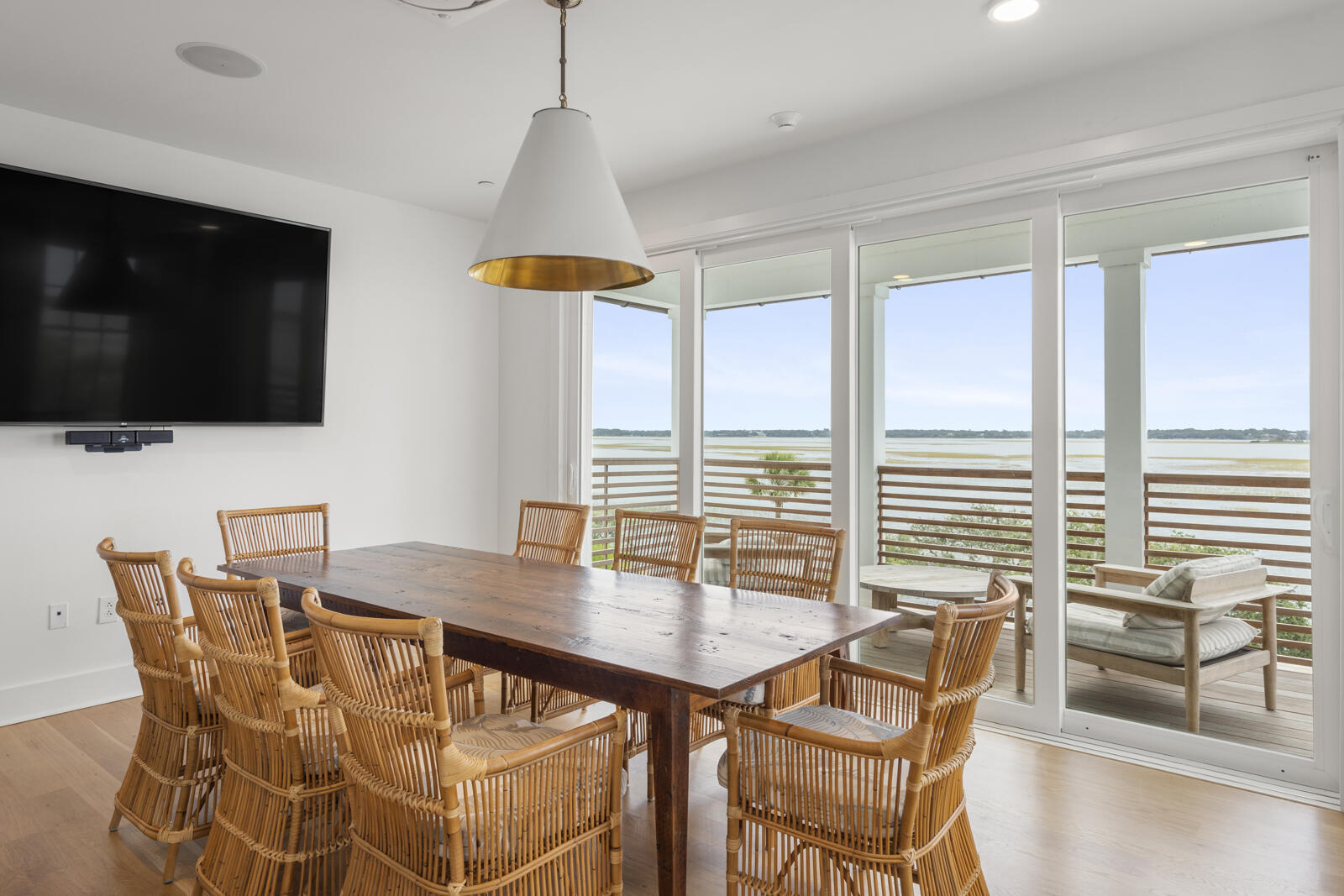 7900 Flagship Lane Johns Island, SC 29455 - Photo 49 of 49 DEK07998