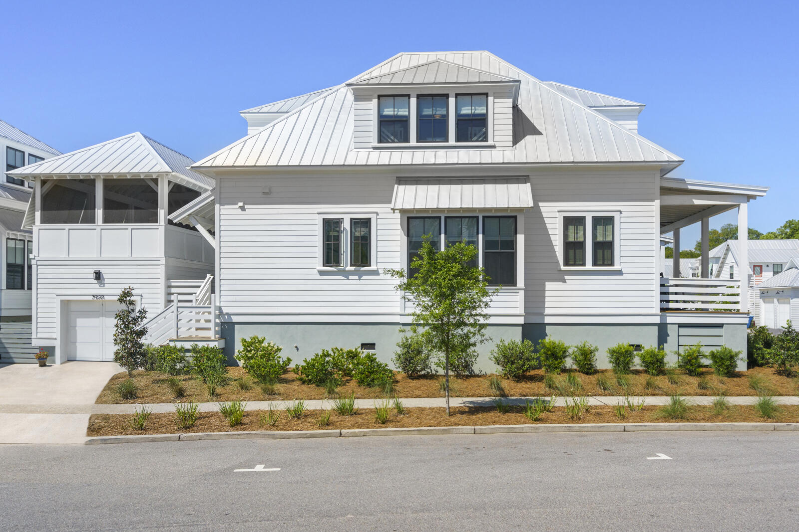 7900 Flagship Lane Johns Island, SC 29455 - Photo 5 of 49 DEK07783