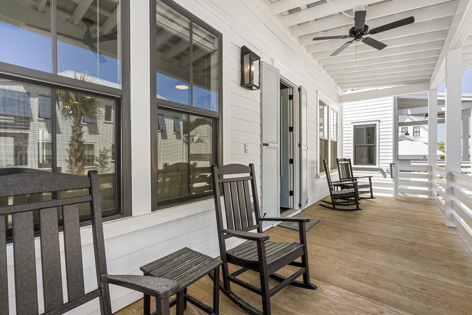 7900 Flagship Lane Johns Island, SC 29455 - Photo 6 of 49 DEK07815