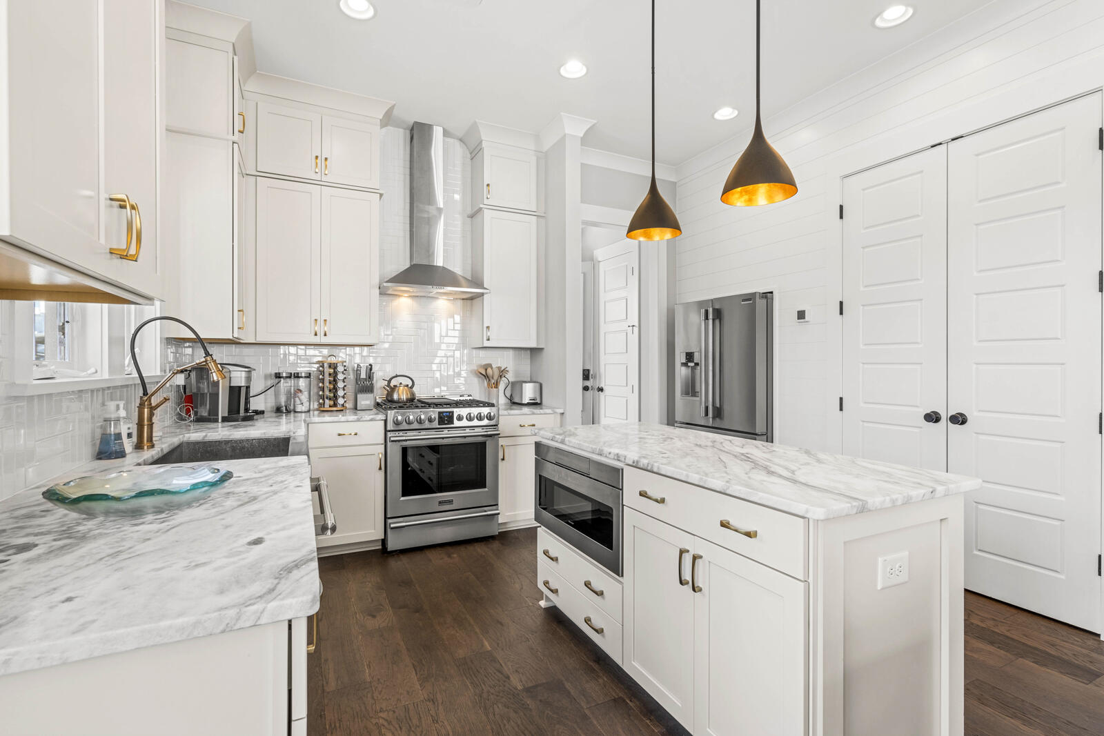 7900 Flagship Lane Johns Island, SC 29455 - Photo 7 of 49 DEK08057