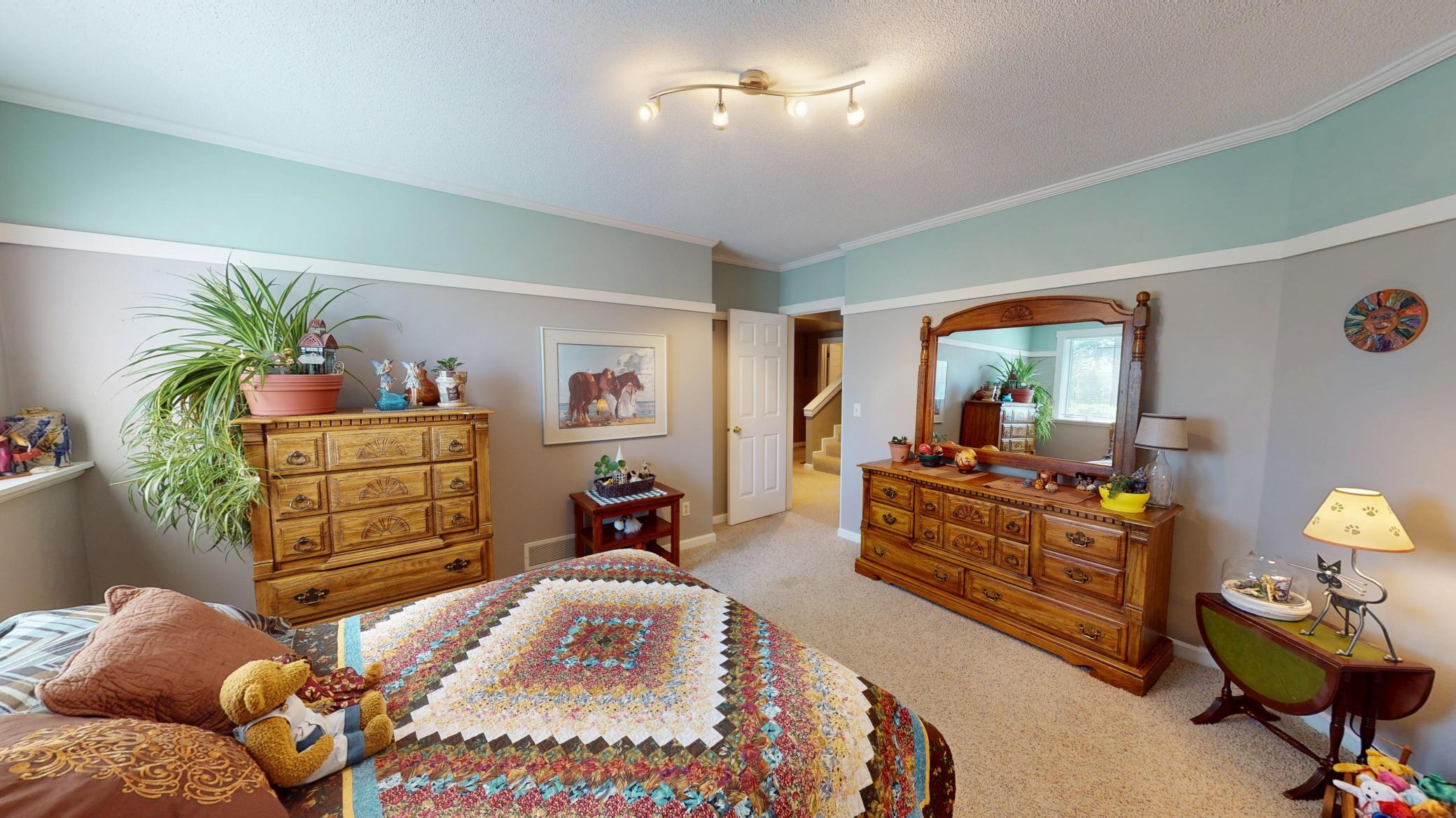 1401 Martin Road Albert Lea, MN 56007 - Photo 37 of 70