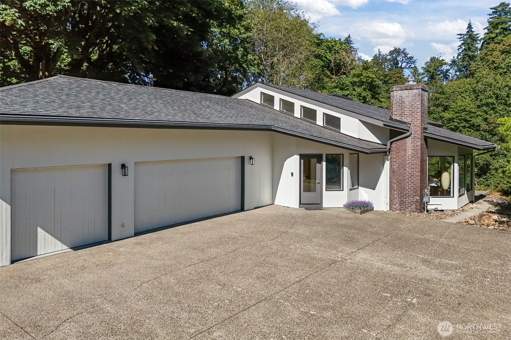 26530 Lake Fenwick Road South Kent, WA 98032 - Photo 35 of 36 Gallery Image 35
