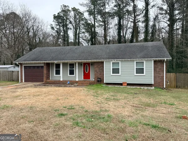 $290,000 | 171 Candy Circle, Winterville, GA 30683