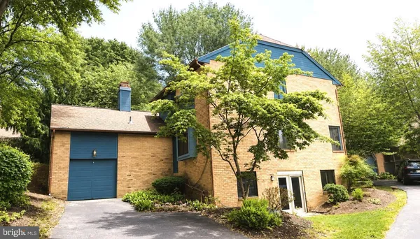 $739,900 | 13 Painters Lane, Chesterbrook, PA 19087