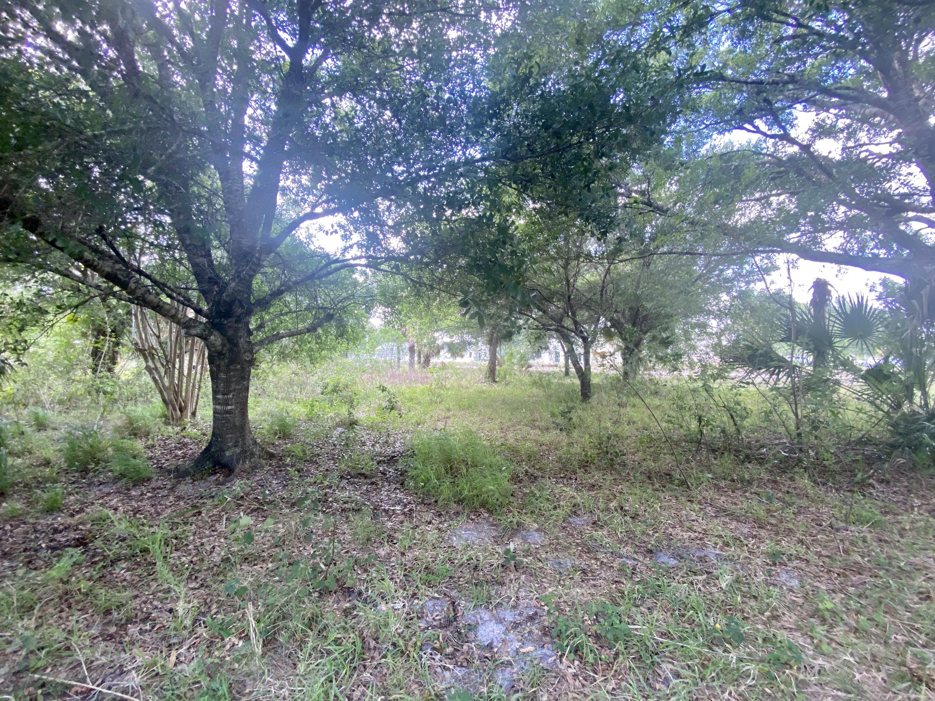 2211 South Rock Road Fort Pierce, FL 34945 - Photo 2 of 9 0C258C5D-A643-45E0-AB66-ECA41060C5DD