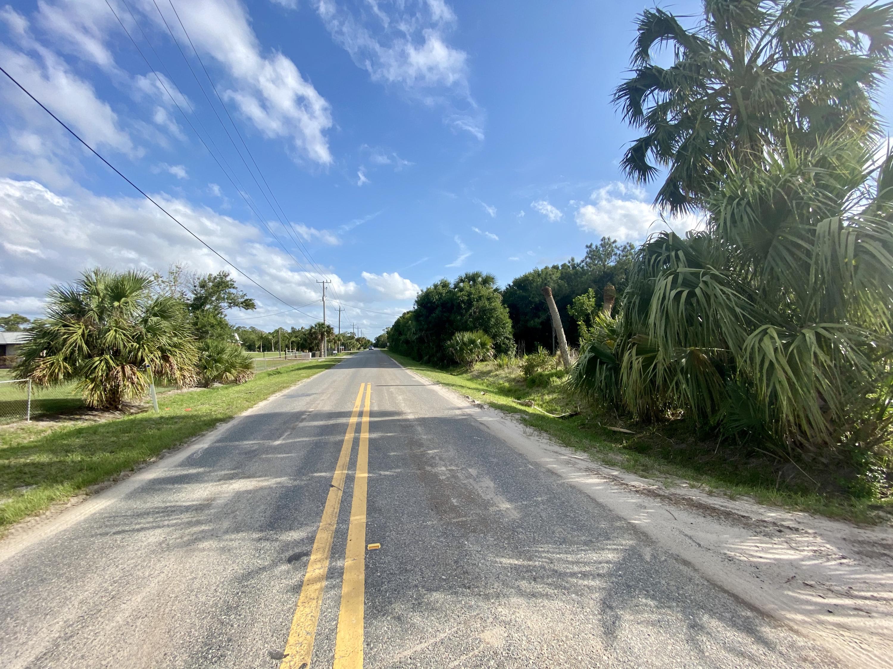 2211 South Rock Road Fort Pierce, FL 34945 - Photo 4 of 9 85D45C90-3A08-4001-BA15-B36A20CEB474