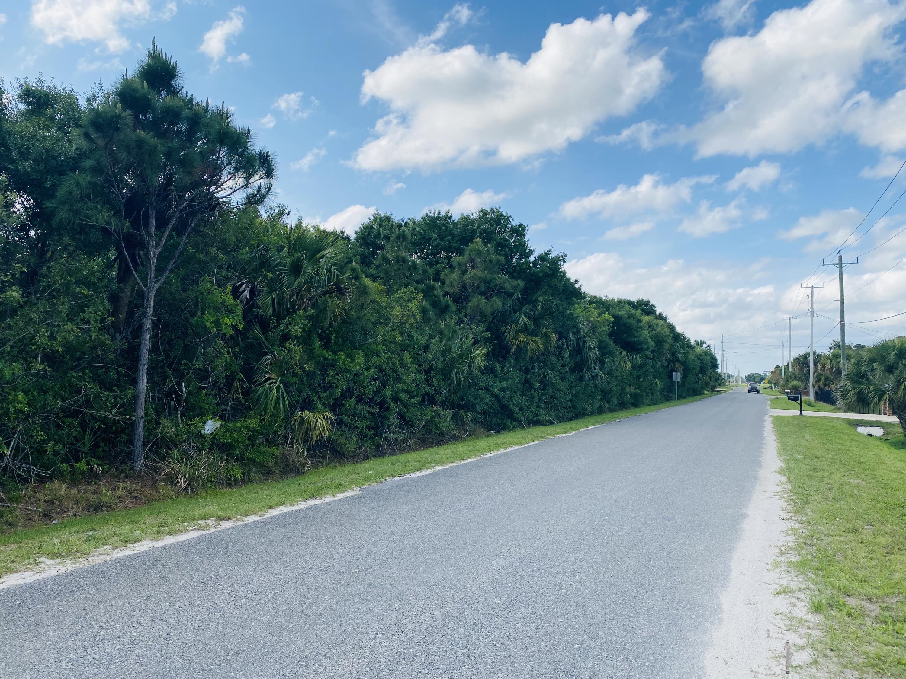 2211 South Rock Road Fort Pierce, FL 34945 - Photo 8 of 9 6FC8D406-7C88-479B-A623-7277278C8F93