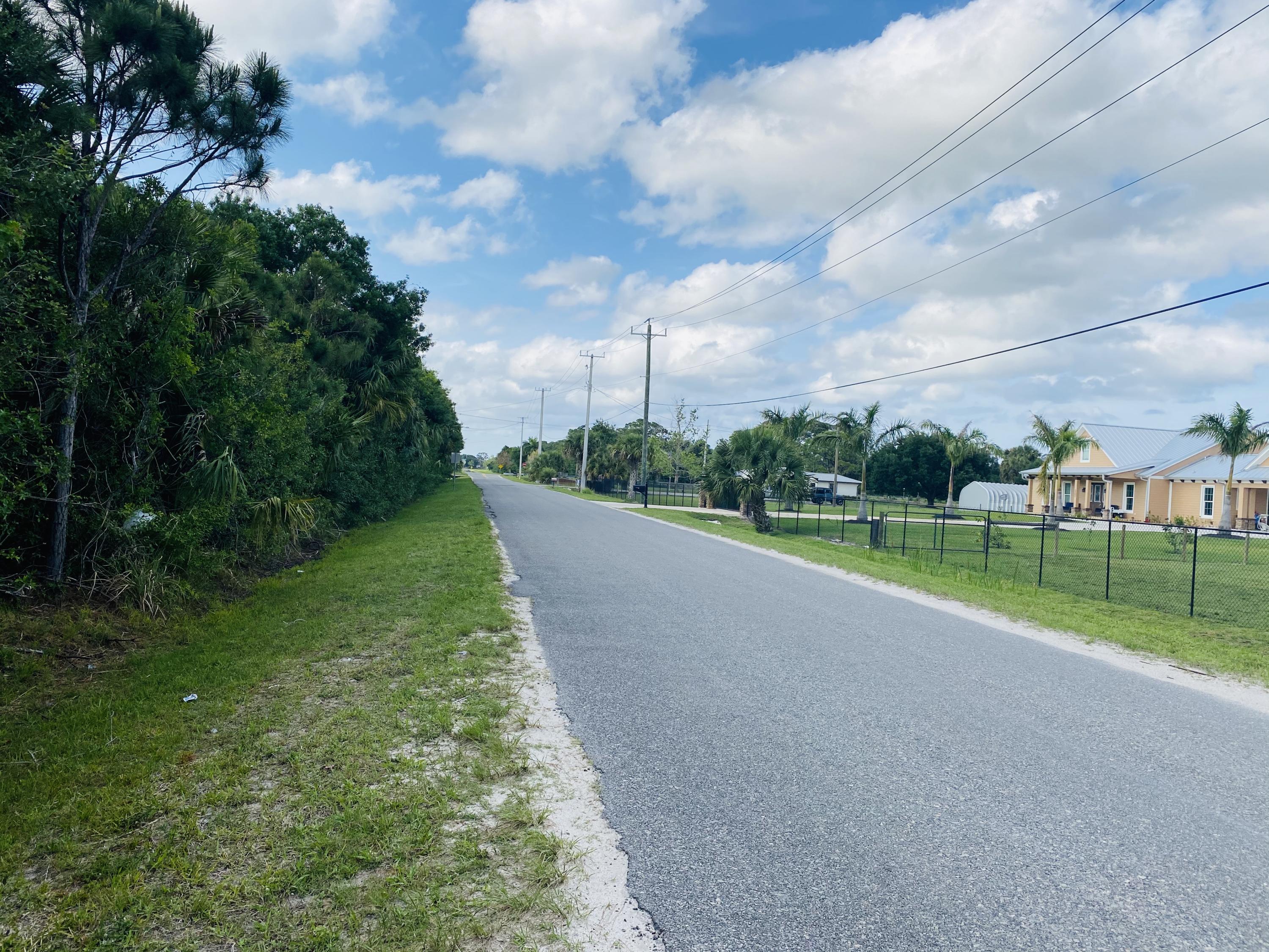 2211 South Rock Road Fort Pierce, FL 34945 - Photo 9 of 9 9482E307-F5A7-4EF3-AE73-AFEBAD7C6AEF