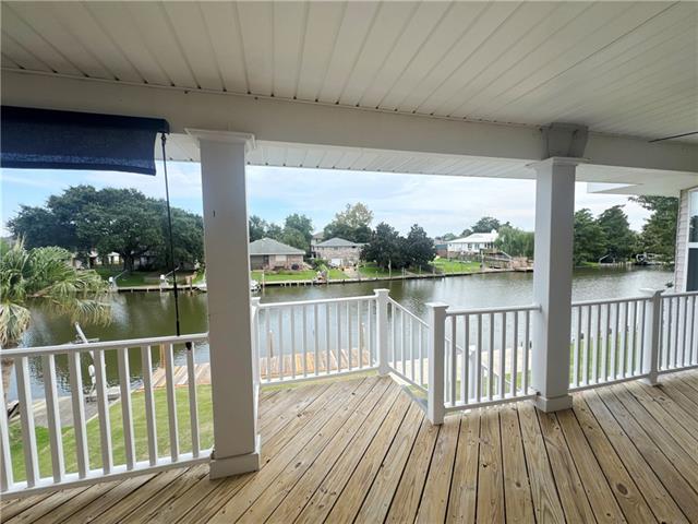 4378 Genoa Road New Orleans, LA 70129 - Photo 21 of 24 Gallery Image 21