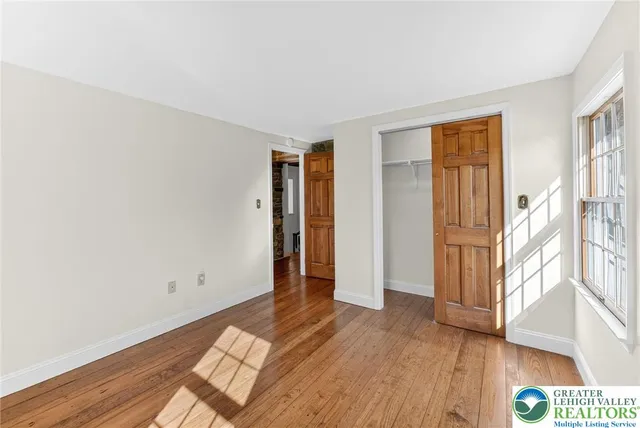 $625,000 | 275 Sally Ann Furnace Road, Mertztown, PA 19539