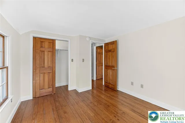 $625,000 | 275 Sally Ann Furnace Road, Mertztown, PA 19539