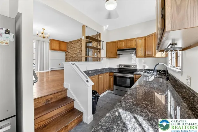 $625,000 | 275 Sally Ann Furnace Road, Mertztown, PA 19539