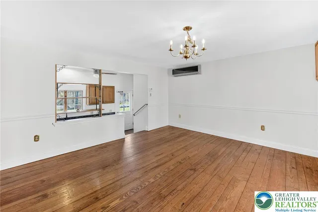 $625,000 | 275 Sally Ann Furnace Road, Mertztown, PA 19539