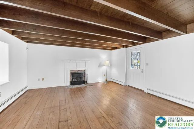 $625,000 | 275 Sally Ann Furnace Road, Mertztown, PA 19539