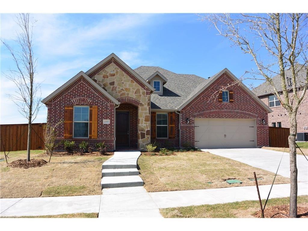 13707 El Toro Road Frisco, TX 75035 - Photo 1 of 1 Gallery Image 1