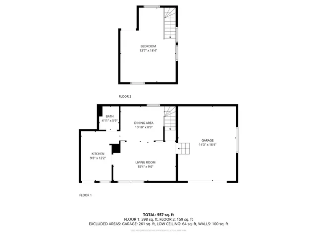 $425,000 | 917 West Locust Street, Belvidere, IL 61008