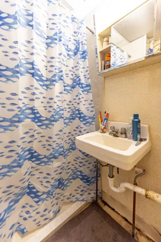 $425,000 | 917 West Locust Street, Belvidere, IL 61008