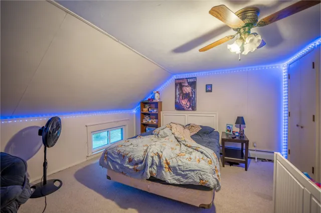 $425,000 | 917 West Locust Street, Belvidere, IL 61008