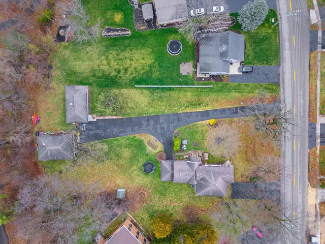 $425,000 | 917 West Locust Street, Belvidere, IL 61008