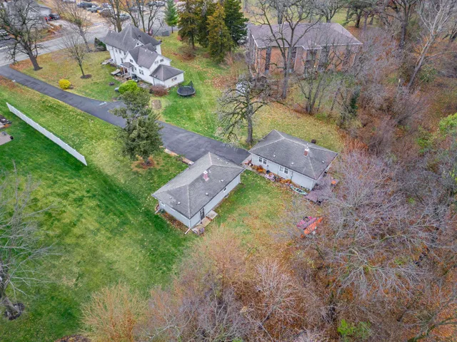 $425,000 | 917 West Locust Street, Belvidere, IL 61008