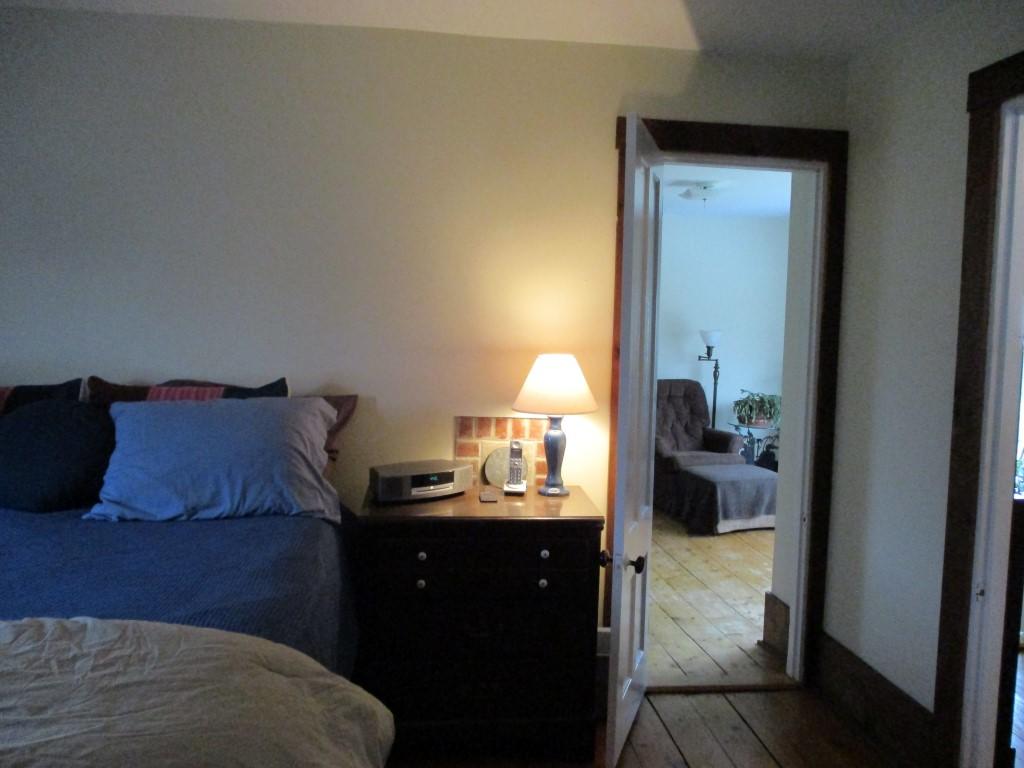 396 Stevenstown Road Litchfield, ME 04350 - Photo 18 of 31 396 Stevenstown Litchfield (61) (Custom)