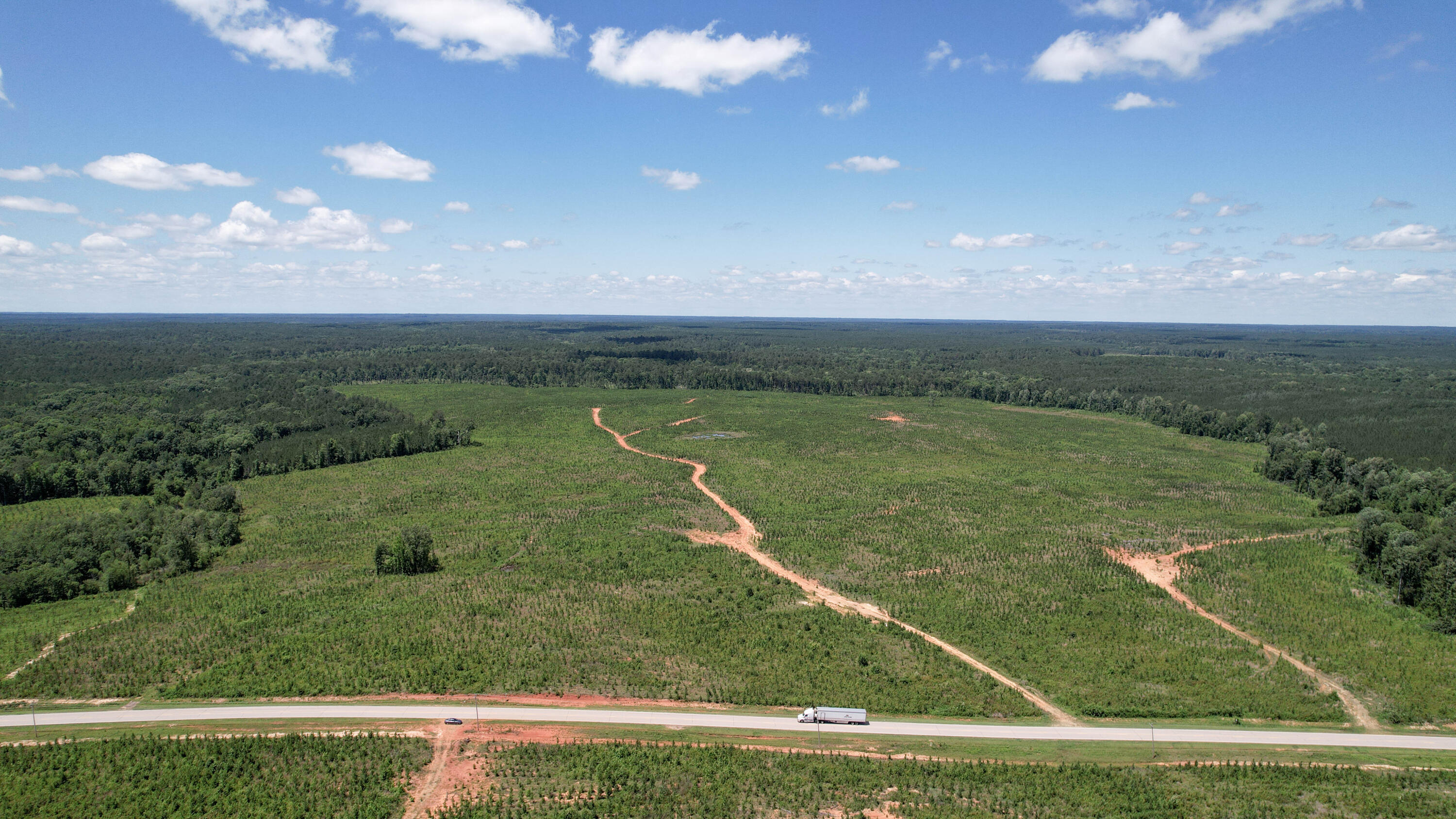 Tbd Tbd Us-378 McCormick, SC 29835 - Photo 5 of 15