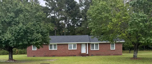 $319,900 | 707 Gliden Road, Belvidere, NC 27919