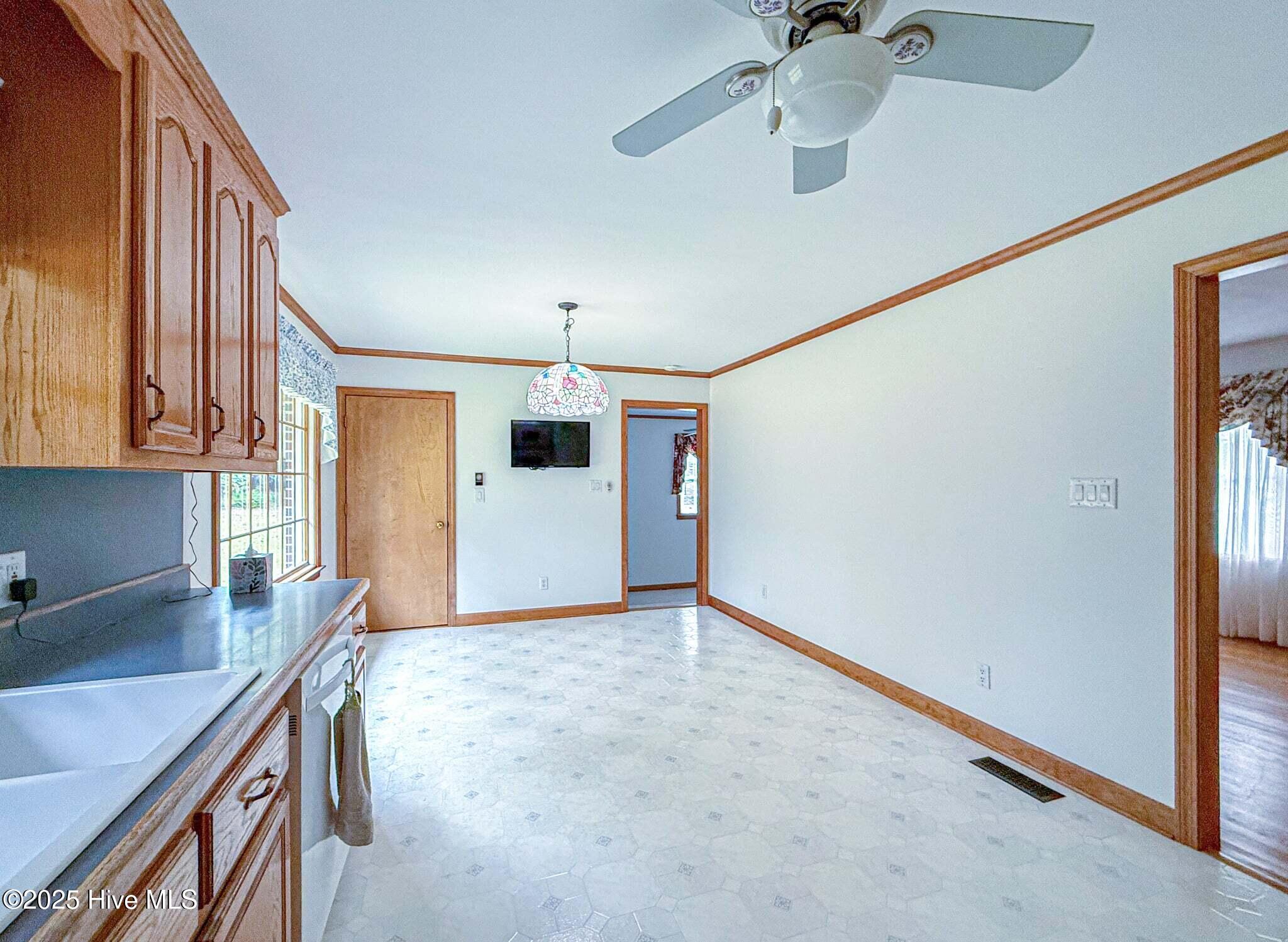 707 Gliden Road Belvidere, NC 27919 - Photo 11 of 32 twentyfive