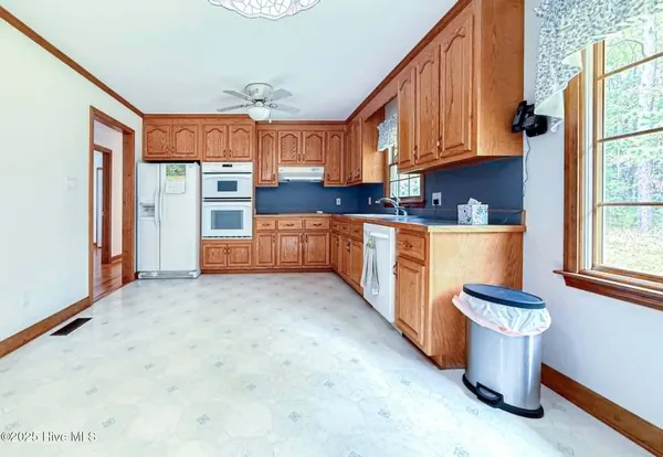 $319,900 | 707 Gliden Road, Belvidere, NC 27919