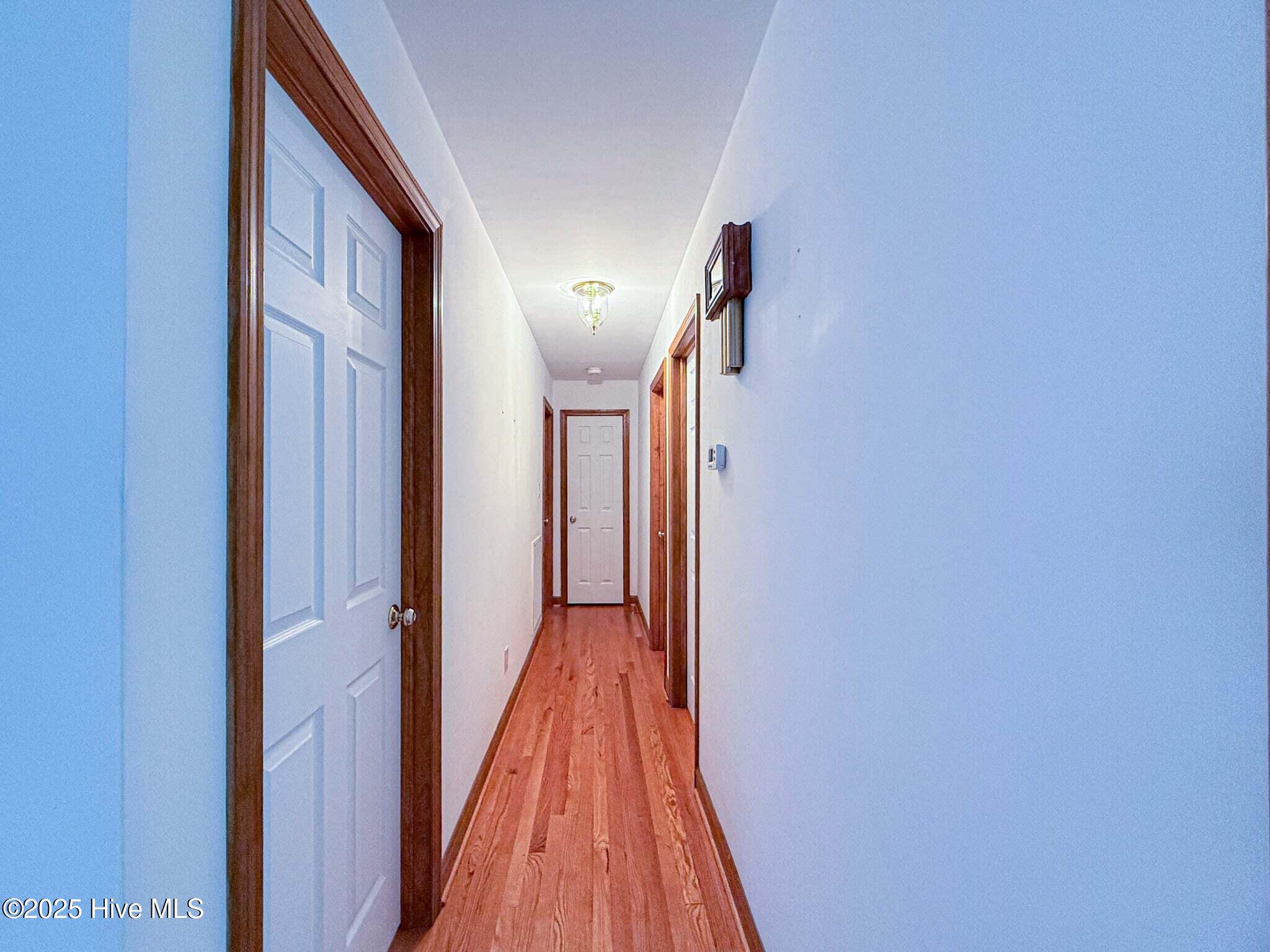 707 Gliden Road Belvidere, NC 27919 - Photo 15 of 32 seven