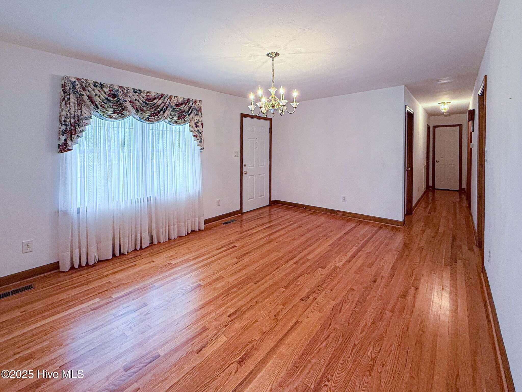 707 Gliden Road Belvidere, NC 27919 - Photo 16 of 32 twentysix