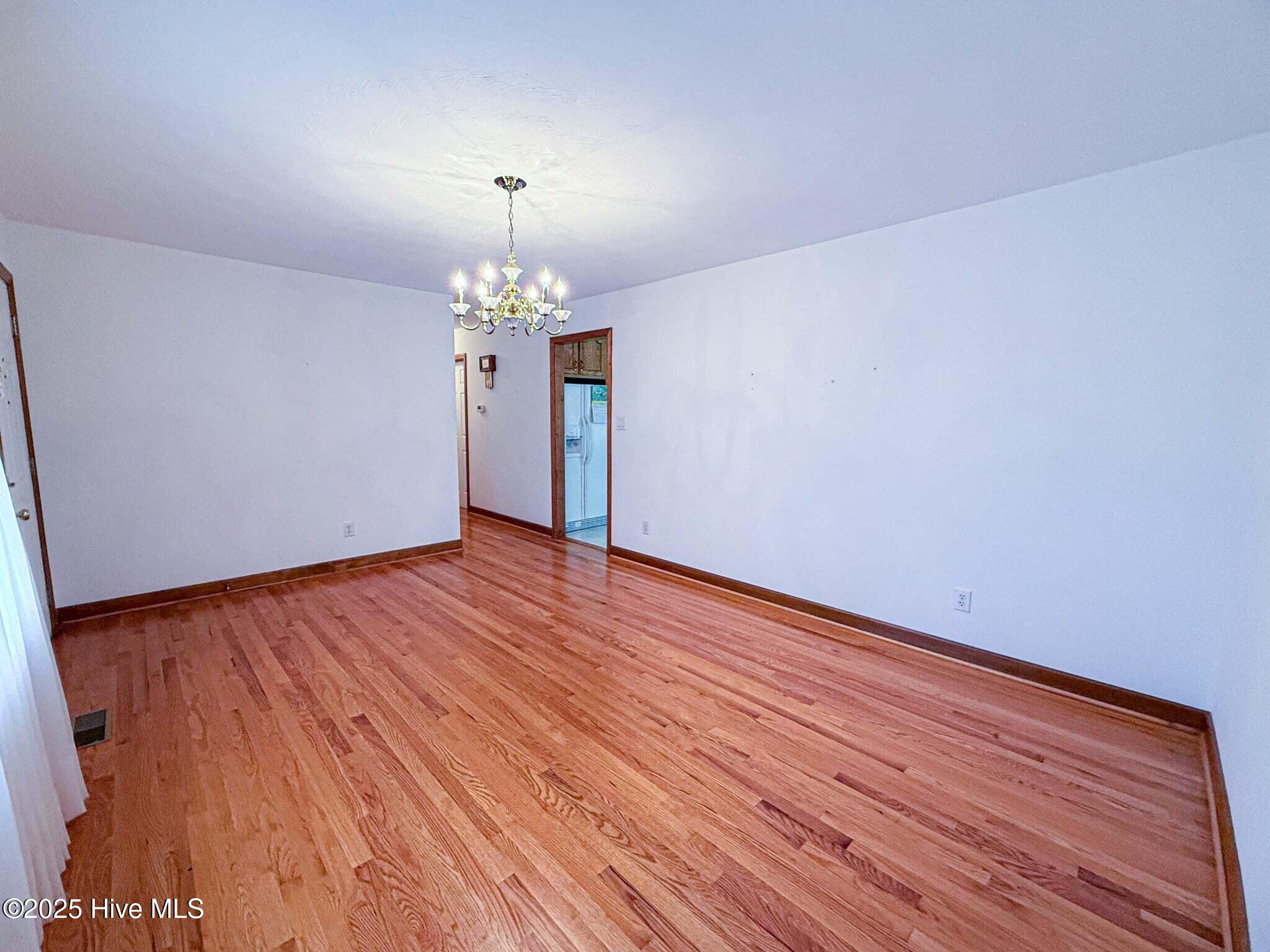 707 Gliden Road Belvidere, NC 27919 - Photo 17 of 32 seventeen