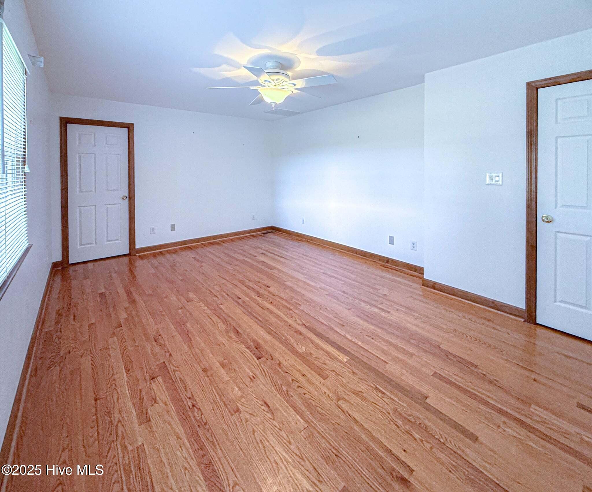 707 Gliden Road Belvidere, NC 27919 - Photo 19 of 32 fourteen