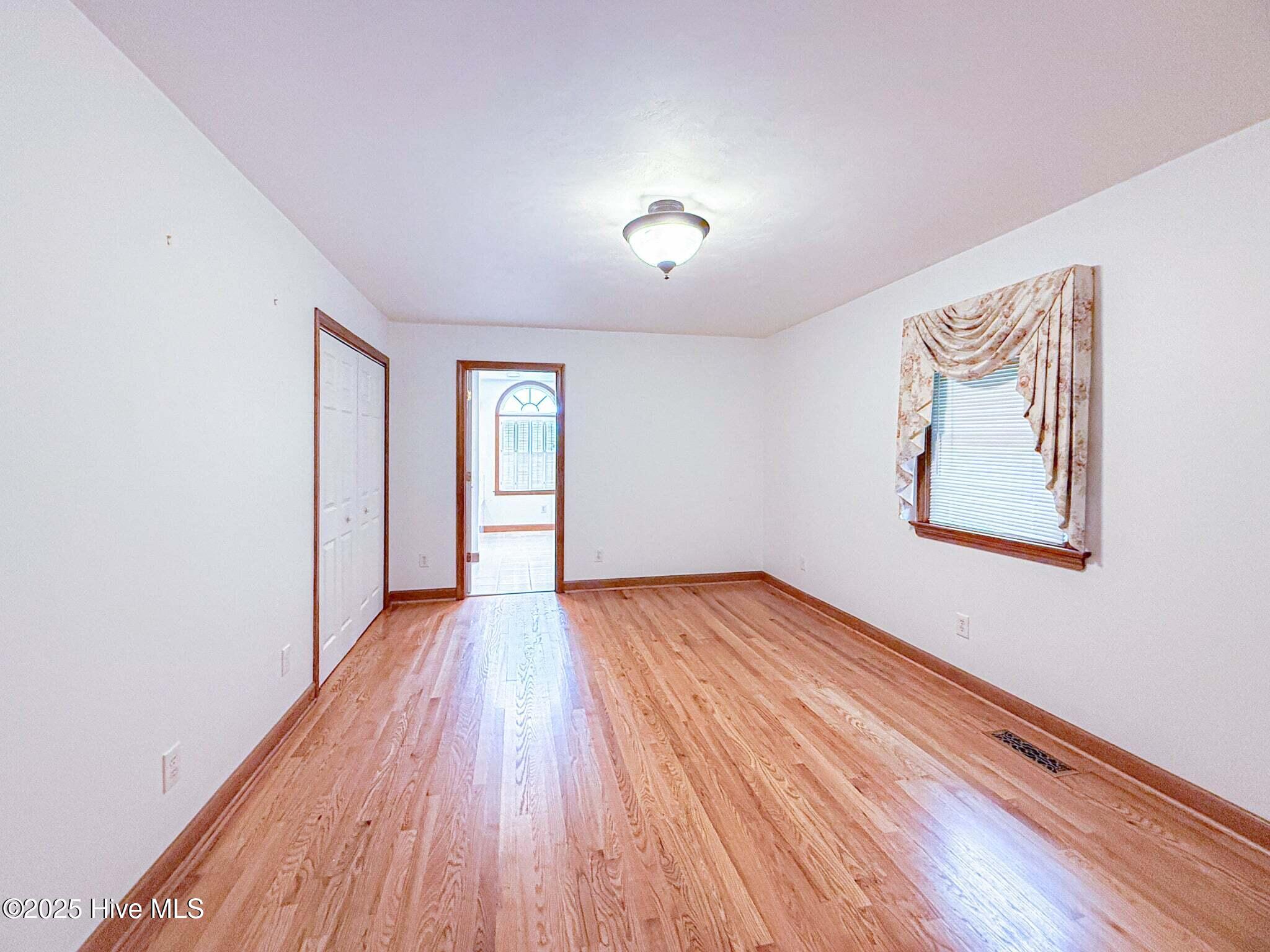 707 Gliden Road Belvidere, NC 27919 - Photo 20 of 32 eighteen