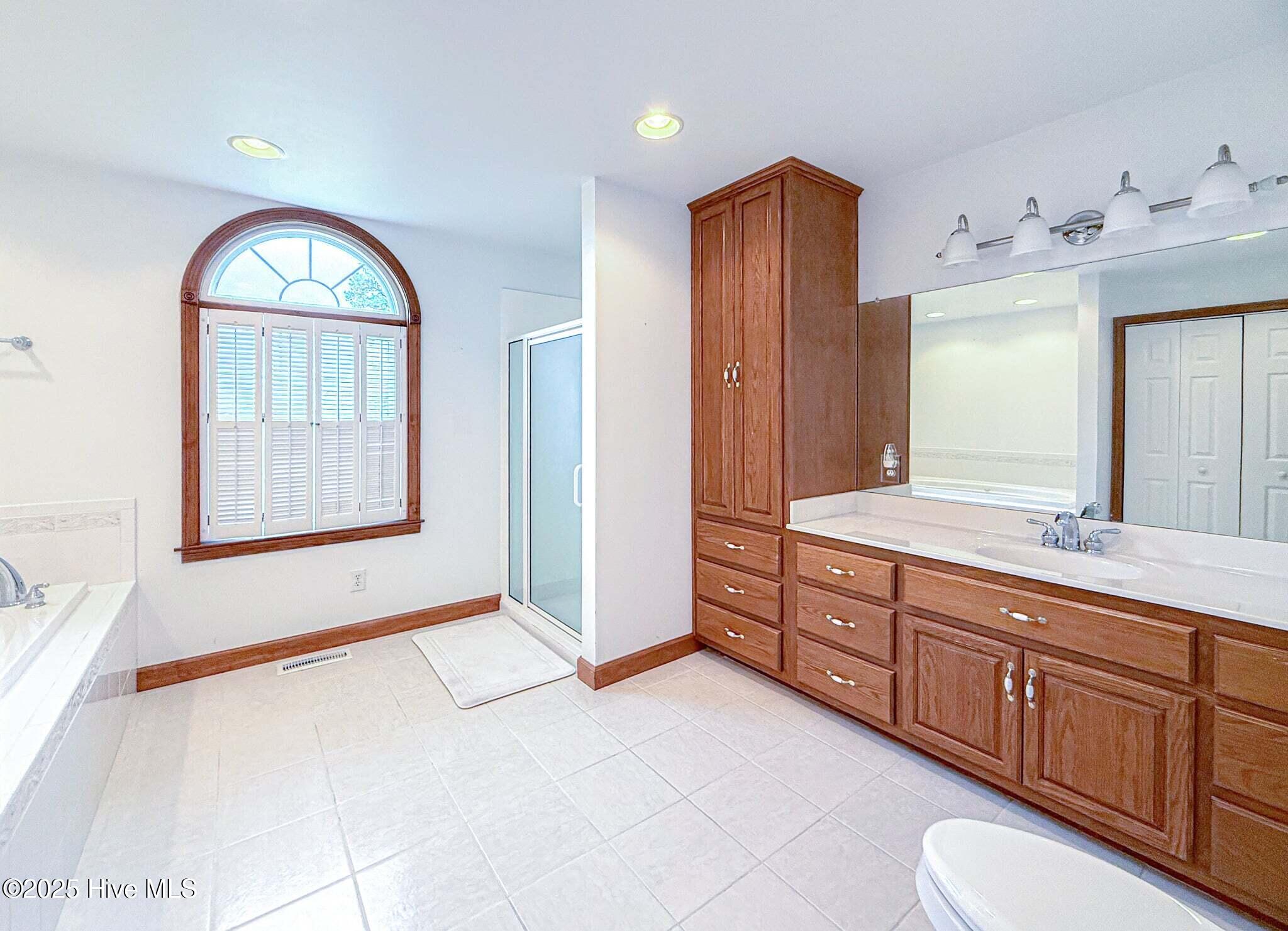 707 Gliden Road Belvidere, NC 27919 - Photo 21 of 32 twentyfour