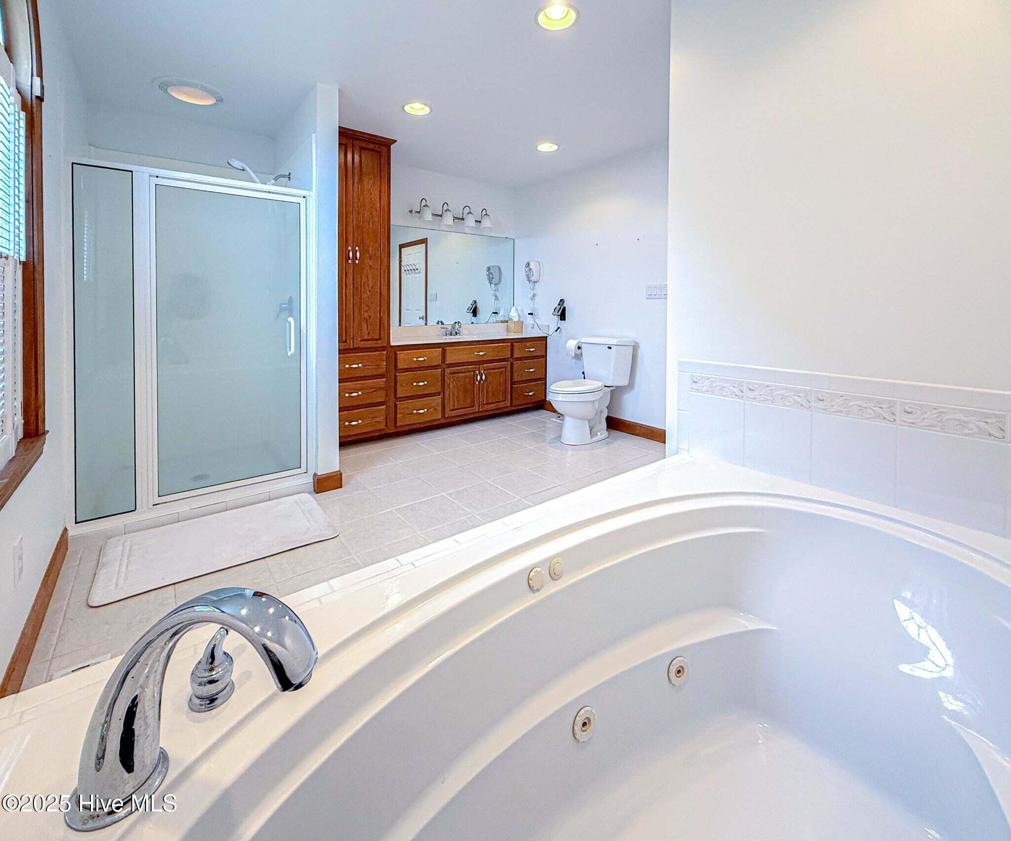 707 Gliden Road Belvidere, NC 27919 - Photo 22 of 32 twentytwo