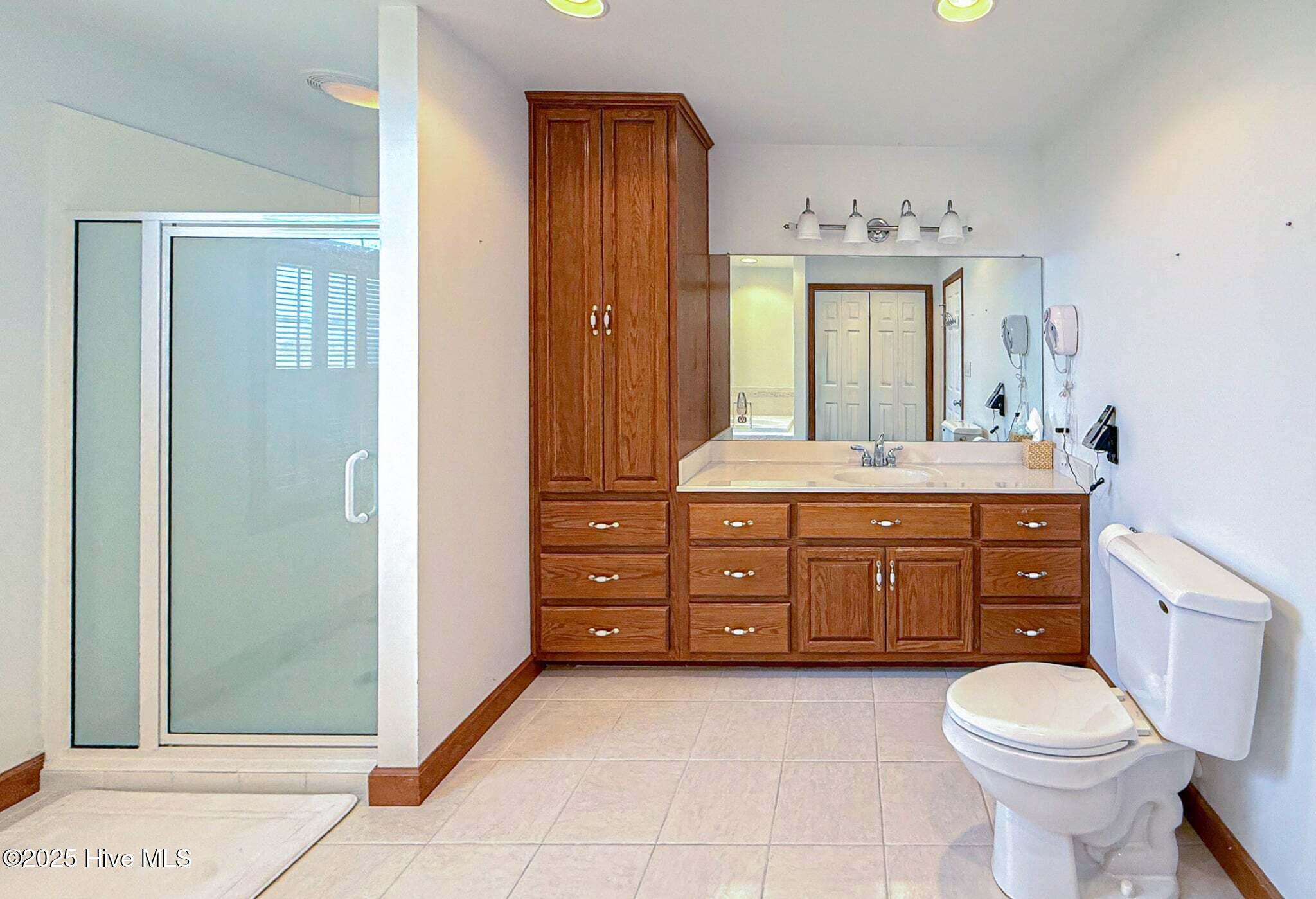 707 Gliden Road Belvidere, NC 27919 - Photo 23 of 32 eleven